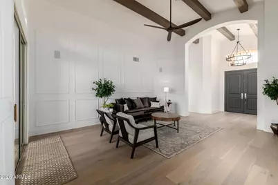 12029 N 138th Street, Scottsdale, AZ 85259 - Photo 13