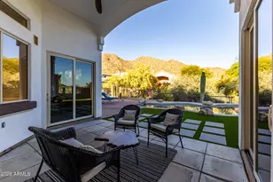 12029 N 138th St, Scottsdale, AZ 85259 - Photo 39