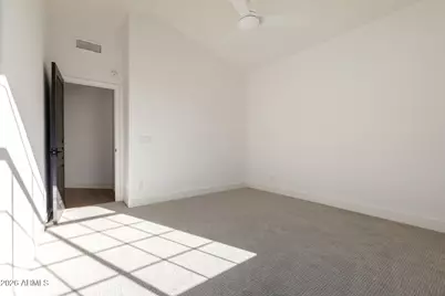 12029 N 138th Street, Scottsdale, AZ 85259 - Photo 33