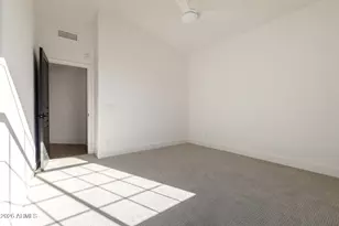 12029 N 138th St, Scottsdale, AZ 85259 - Photo 33