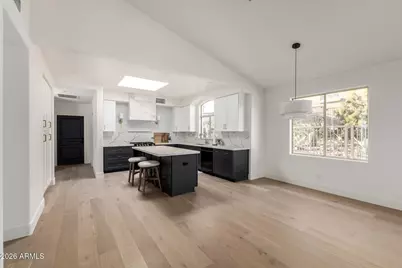 12029 N 138th Street, Scottsdale, AZ 85259 - Photo 15