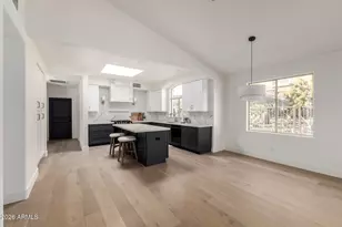 12029 N 138th St, Scottsdale, AZ 85259 - Photo 15