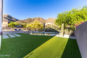 12029 N 138th St, Scottsdale, AZ 85259 - Photo 41