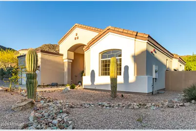 12029 N 138th Street, Scottsdale, AZ 85259 - Photo 5