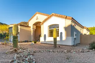 12029 N 138th St, Scottsdale, AZ 85259 - Photo 5