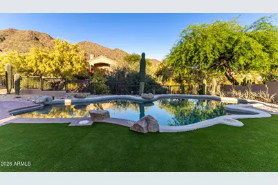 12029 N 138th Street, Scottsdale, AZ 85259 - Photo 47