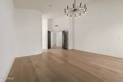 12029 N 138th Street, Scottsdale, AZ 85259 - Photo 21