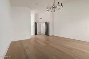 12029 N 138th St, Scottsdale, AZ 85259 - Photo 21