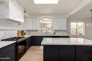 12029 N 138th St, Scottsdale, AZ 85259 - Photo 17