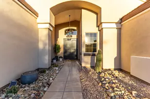 12029 N 138th St, Scottsdale, AZ 85259 - Photo 7