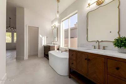 12029 N 138th Street, Scottsdale, AZ 85259 - Photo 27