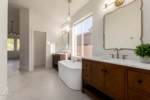 12029 N 138th St, Scottsdale, AZ 85259 - Photo 27