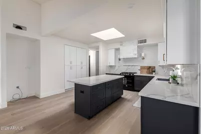 12029 N 138th Street, Scottsdale, AZ 85259 - Photo 19