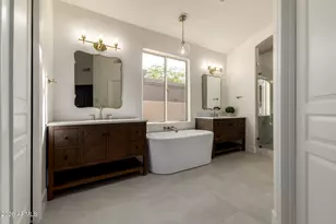 12029 N 138th St, Scottsdale, AZ 85259 - Photo 25