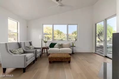 12029 N 138th Street, Scottsdale, AZ 85259 - Photo 11