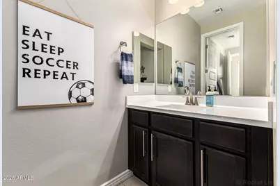 7456 W Andrea Drive, Peoria, AZ 85383 - Photo 29