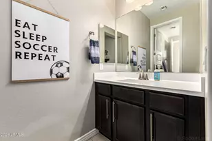 7456 W Andrea Dr, Peoria, AZ 85383 - Photo 29