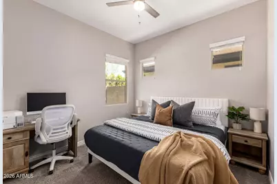 7456 W Andrea Drive, Peoria, AZ 85383 - Photo 19