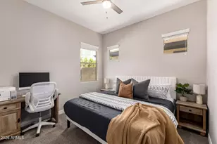 7456 W Andrea Dr, Peoria, AZ 85383 - Photo 19