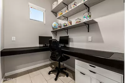 7456 W Andrea Drive, Peoria, AZ 85383 - Photo 17