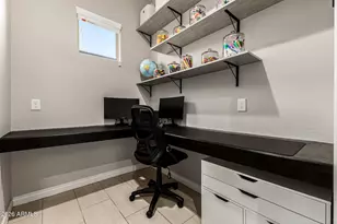 7456 W Andrea Dr, Peoria, AZ 85383 - Photo 17