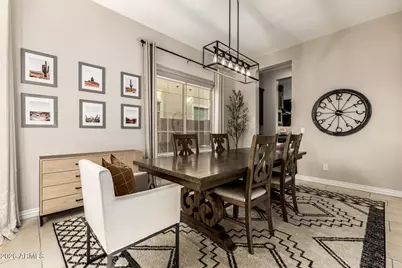 7456 W Andrea Drive, Peoria, AZ 85383 - Photo 9