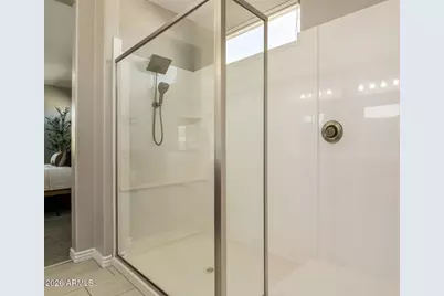 7456 W Andrea Drive, Peoria, AZ 85383 - Photo 37