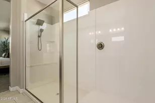 7456 W Andrea Dr, Peoria, AZ 85383 - Photo 37