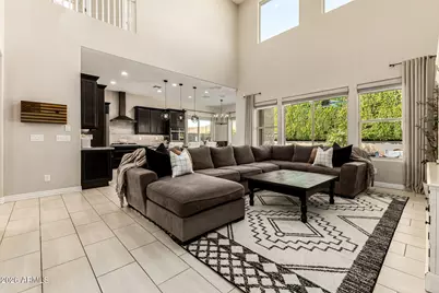 7456 W Andrea Drive, Peoria, AZ 85383 - Photo 15