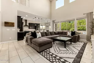 7456 W Andrea Dr, Peoria, AZ 85383 - Photo 15