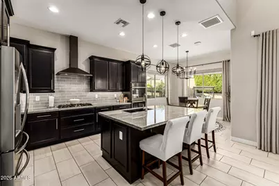 7456 W Andrea Drive, Peoria, AZ 85383 - Photo 11