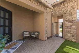 7456 W Andrea Dr, Peoria, AZ 85383 - Photo 7