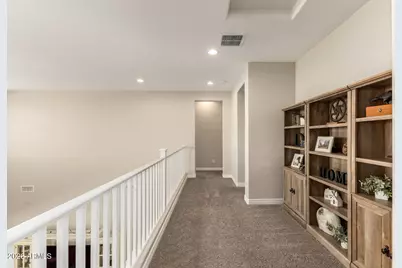 7456 W Andrea Drive, Peoria, AZ 85383 - Photo 33