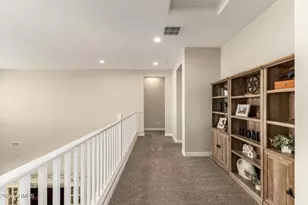 7456 W Andrea Dr, Peoria, AZ 85383 - Photo 33