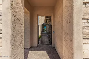7456 W Andrea Dr, Peoria, AZ 85383 - Photo 5