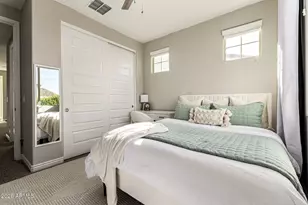 7456 W Andrea Dr, Peoria, AZ 85383 - Photo 25