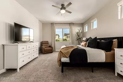 7456 W Andrea Drive, Peoria, AZ 85383 - Photo 35