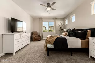 7456 W Andrea Dr, Peoria, AZ 85383 - Photo 35