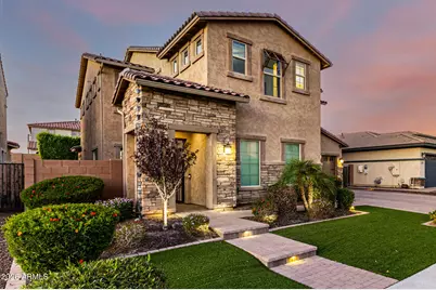 7456 W Andrea Drive, Peoria, AZ 85383 - Photo 3