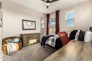 7456 W Andrea Dr, Peoria, AZ 85383 - Photo 27