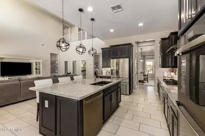 7456 W Andrea Drive, Peoria, AZ 85383 - Photo 13