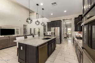 7456 W Andrea Dr, Peoria, AZ 85383 - Photo 13