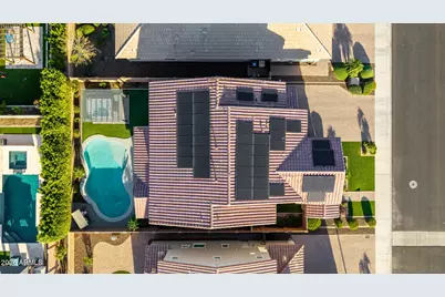 7456 W Andrea Drive, Peoria, AZ 85383 - Photo 47