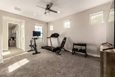 7456 W Andrea Drive, Peoria, AZ 85383 - Photo 21