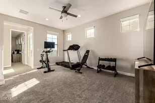 7456 W Andrea Dr, Peoria, AZ 85383 - Photo 21