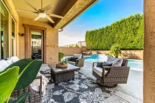 7456 W Andrea Dr, Peoria, AZ 85383 - Photo 41