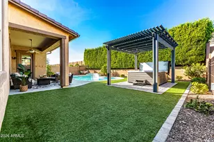 7456 W Andrea Dr, Peoria, AZ 85383 - Photo 39