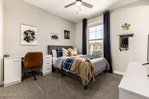 7456 W Andrea Dr, Peoria, AZ 85383 - Photo 31