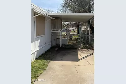 723 W Finnie Flat Road #15, Camp Verde, AZ 86322 - Photo 3