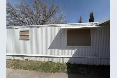 723 W Finnie Flat Road #15, Camp Verde, AZ 86322 - Photo 15